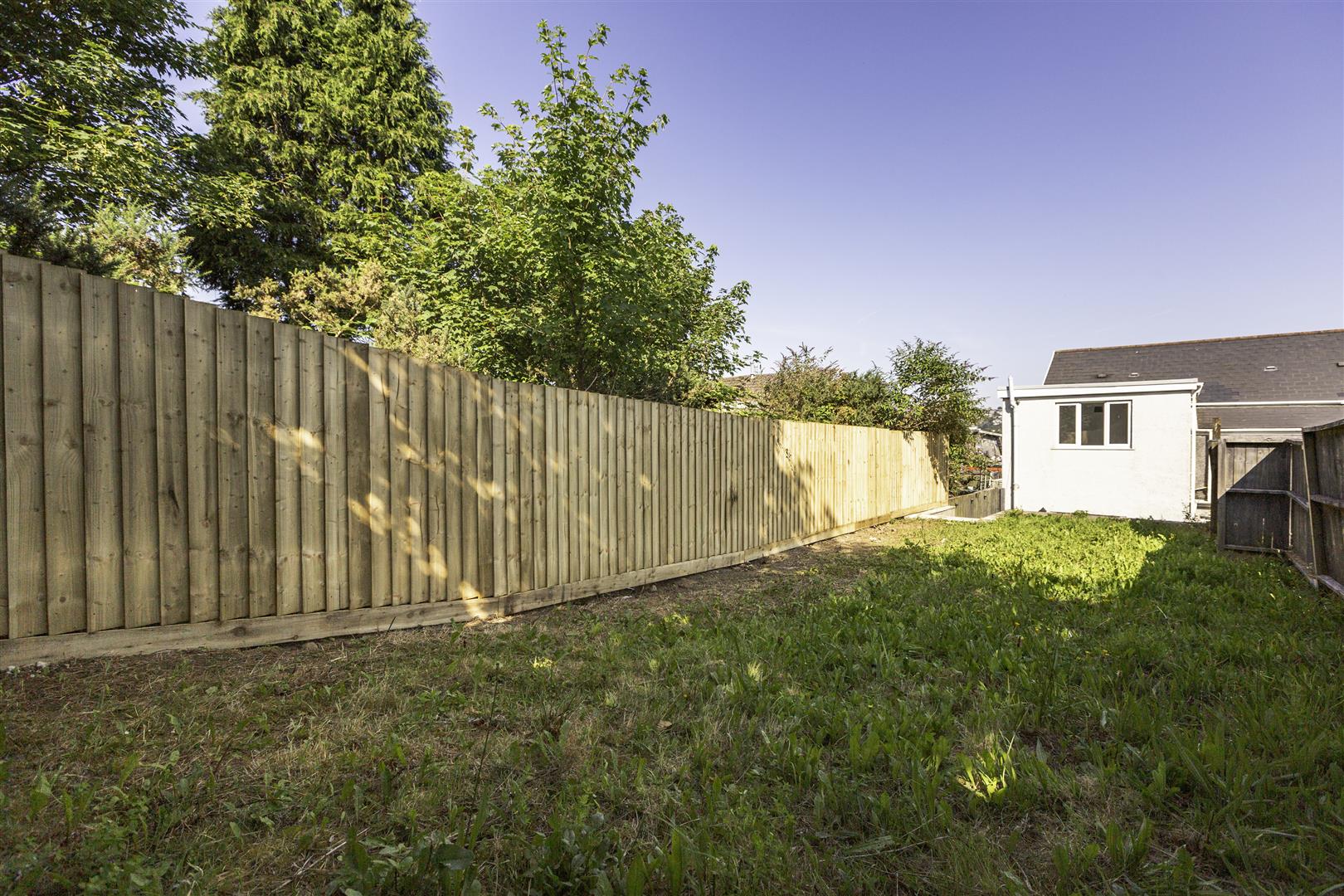 Pentrechwyth Road, Pentrechwyth, Swansea, SA1 7AA
